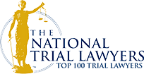 National Trial Lawyers (Top 100 Trial Lawyers)