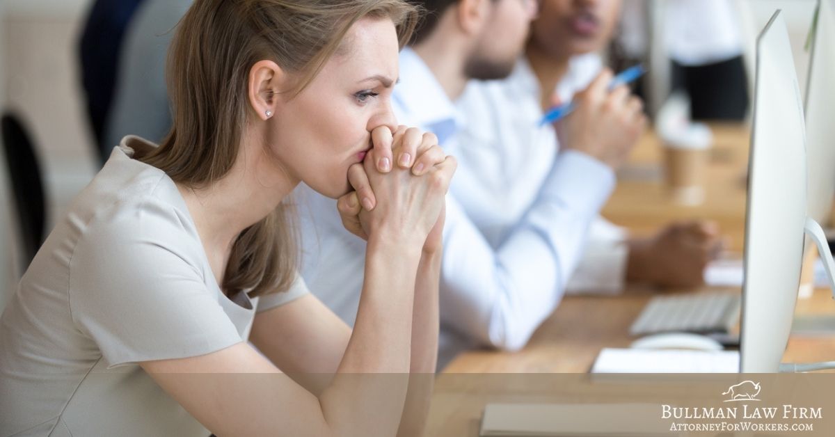 Can My Employer Reduce My Pay if I Choose to Work from Home?